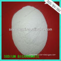 Food/Edible grade price of powder sodium bicarbonate